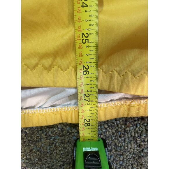 Mens Cycling Jersey PMC 192 Miles M/L Sturbridge Provincetown Boston Mass - Picture 9 of 13